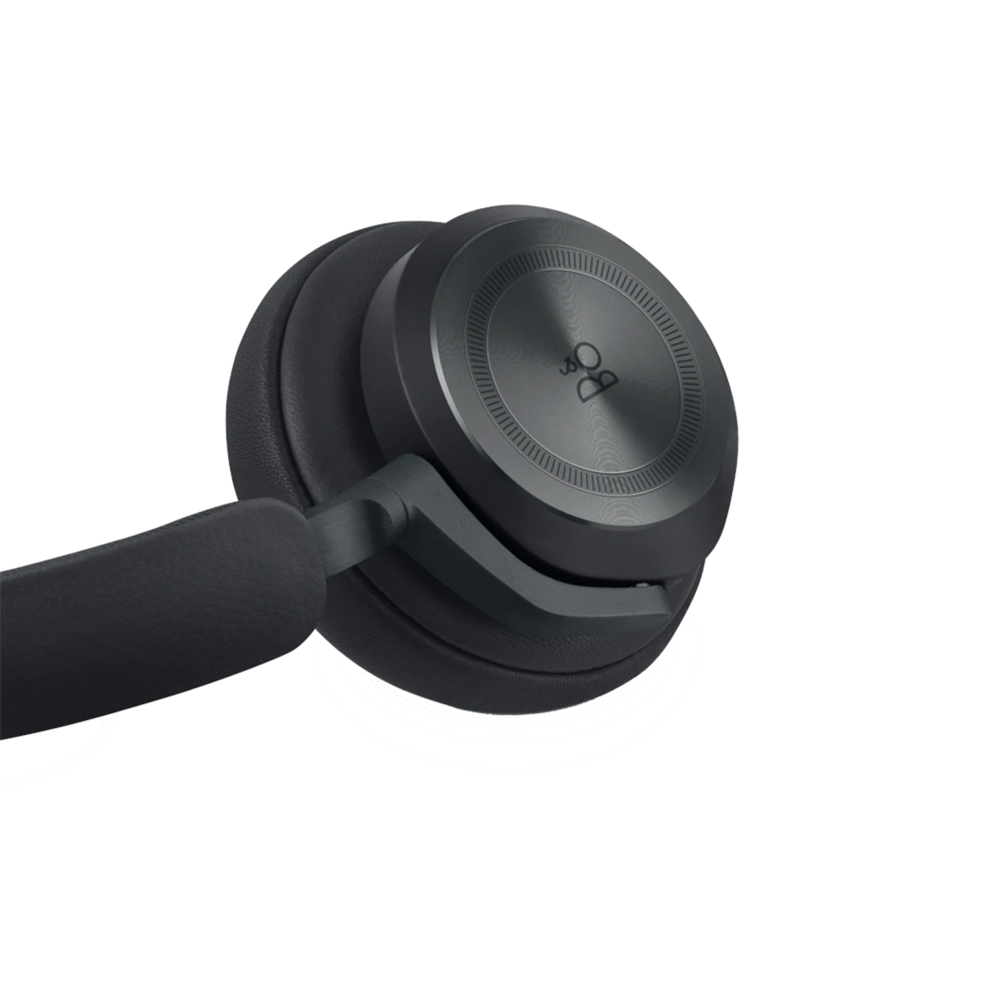 Beoplay HX専用イヤークッション - アクセサリー アクセサリー | B&O Beoplay HX専用イヤークッション - アクセサリー アクセサリー | B&O