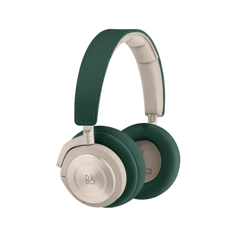 Beoplay H9i Over Ear Headphones - 