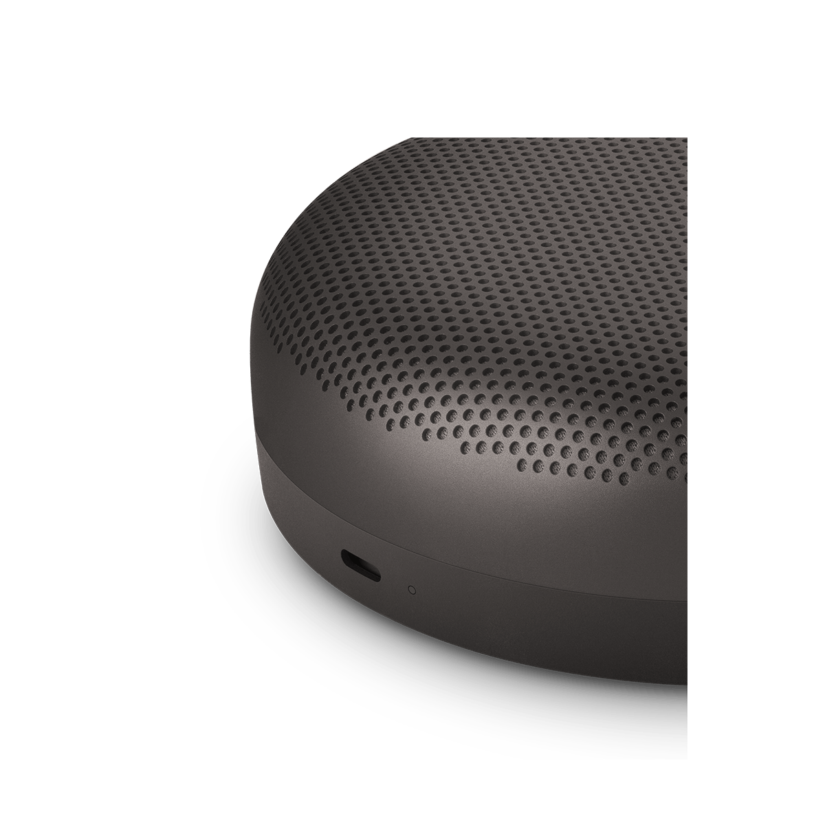 BANG &OLUFSEN スピーカー Amazon.co.jp: バング・アンド・オルフセン (Bang & Olufsen