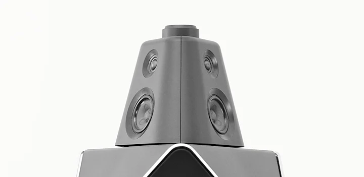 Beolab 90