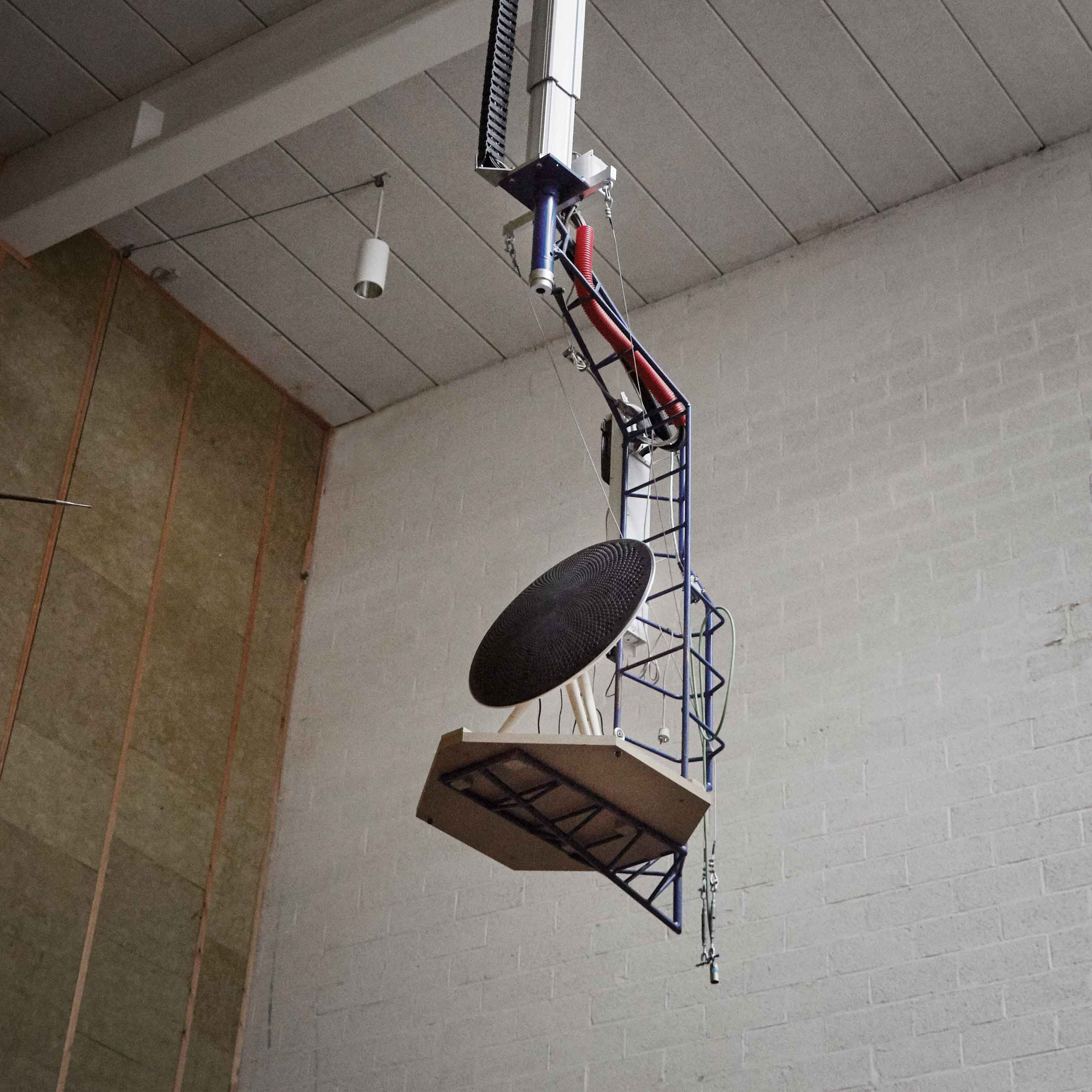 soundstories.jpg?q=90&fm=webp&w=720&h=72