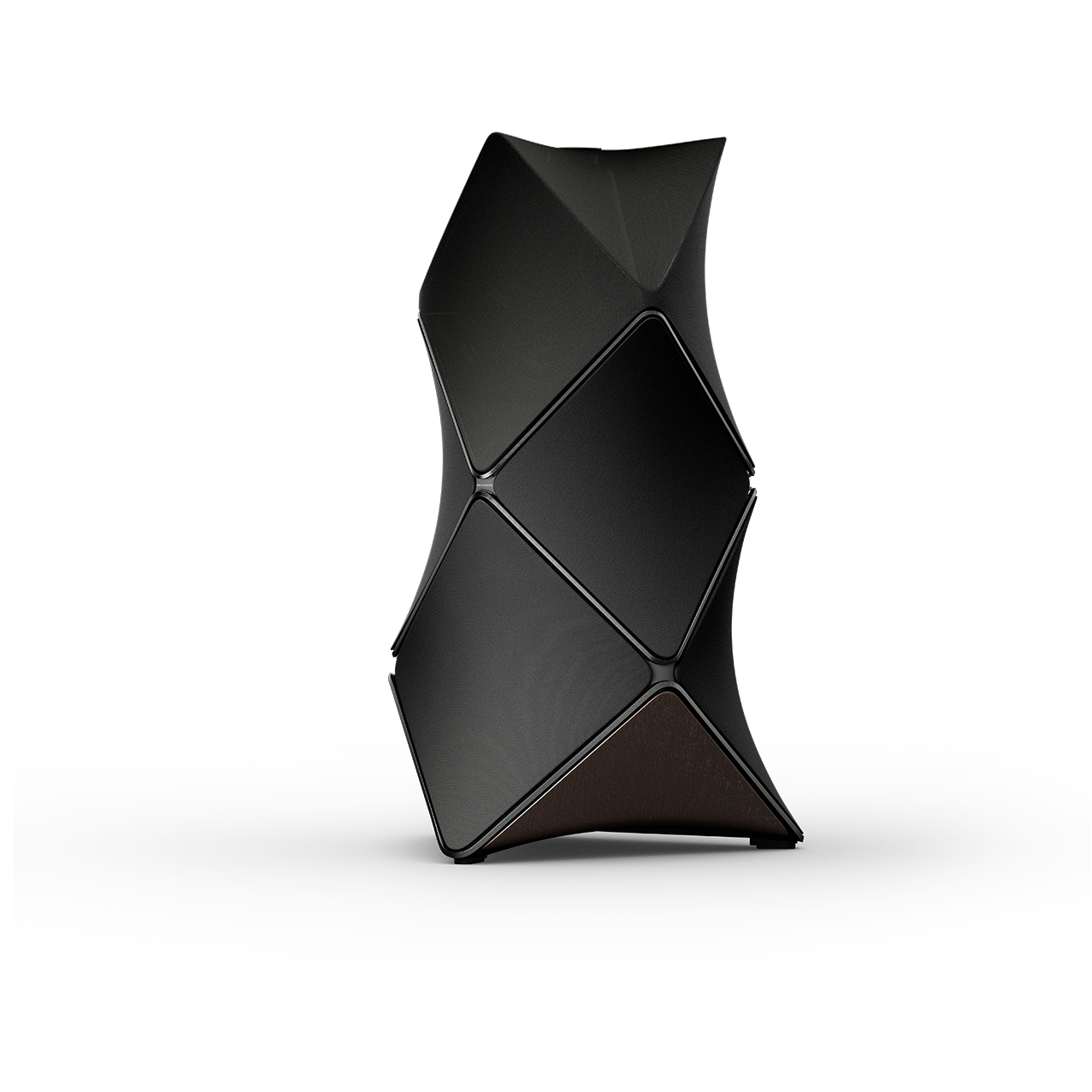 Bang Olufsen Beolab 90