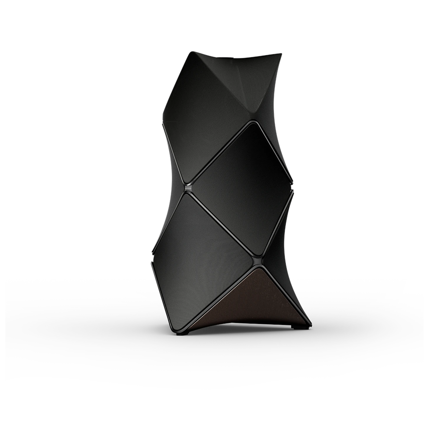 Bang Olufsen Beolab 90