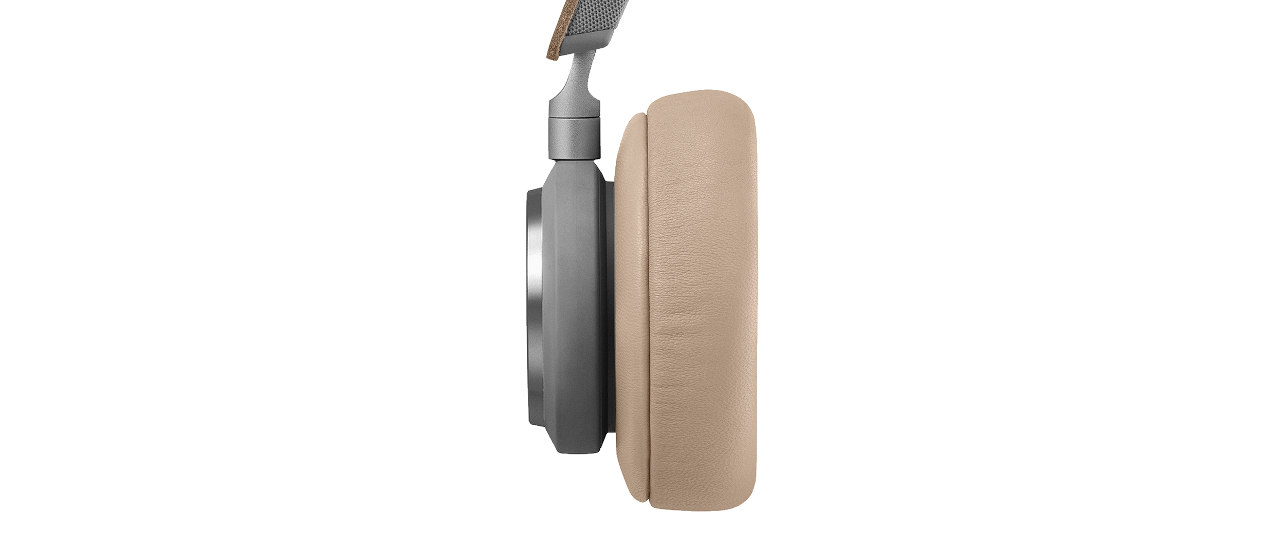 Beoplay H9 3gen 専用イヤークッション｜Bang & Olufsen 公式ストア