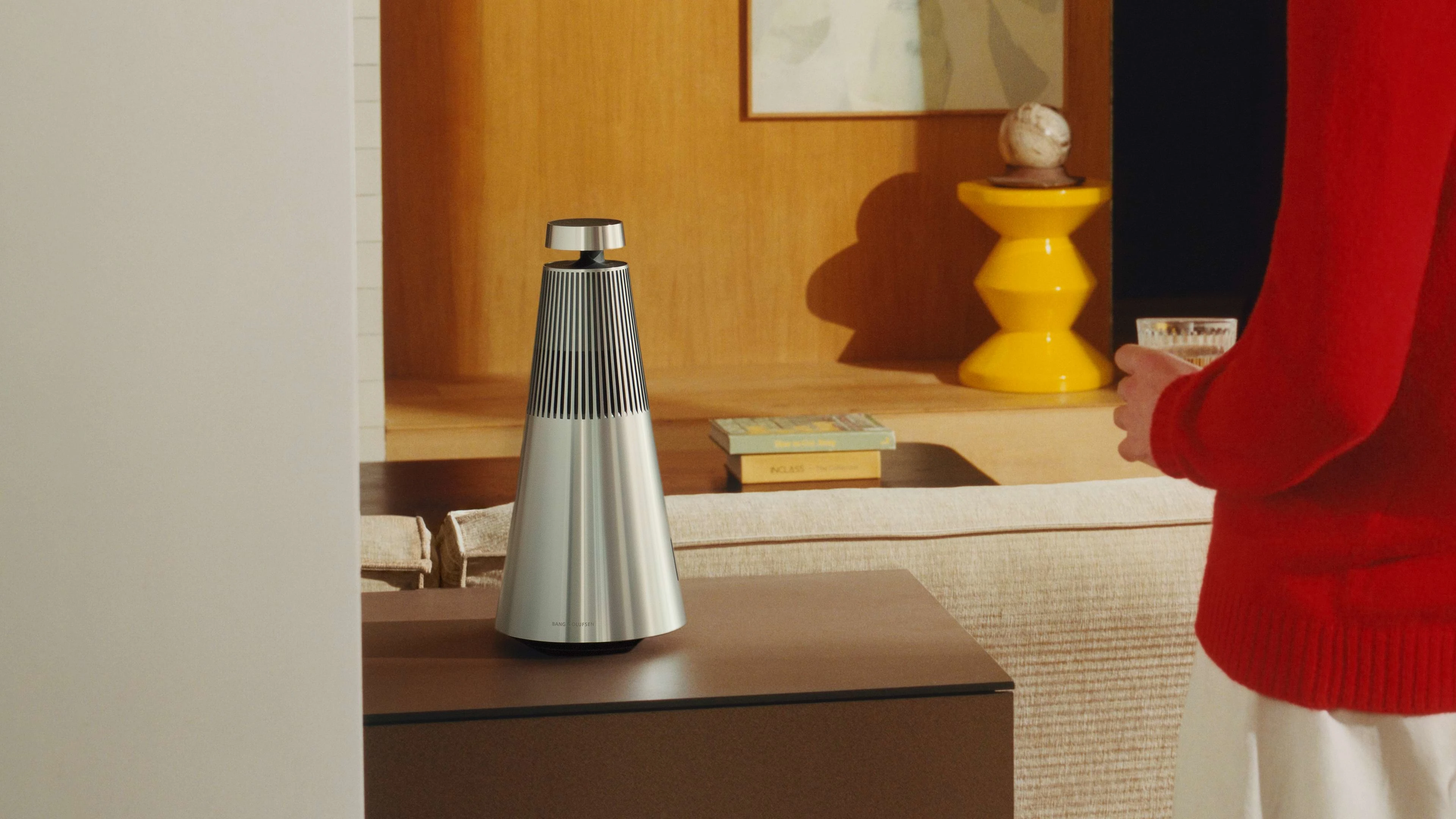 Beosound 2 bundles
