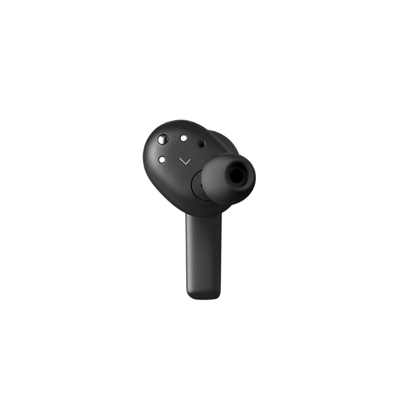 Beoplay EXイヤーピース - アクセサリー アクセサリー | B&O Beoplay EXイヤーピース - アクセサリー アクセサリー | B&O