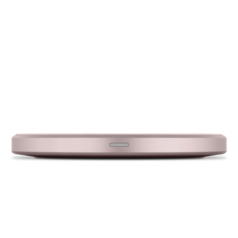 Beoplay Charging Pad - Accessories for earphones | B&O