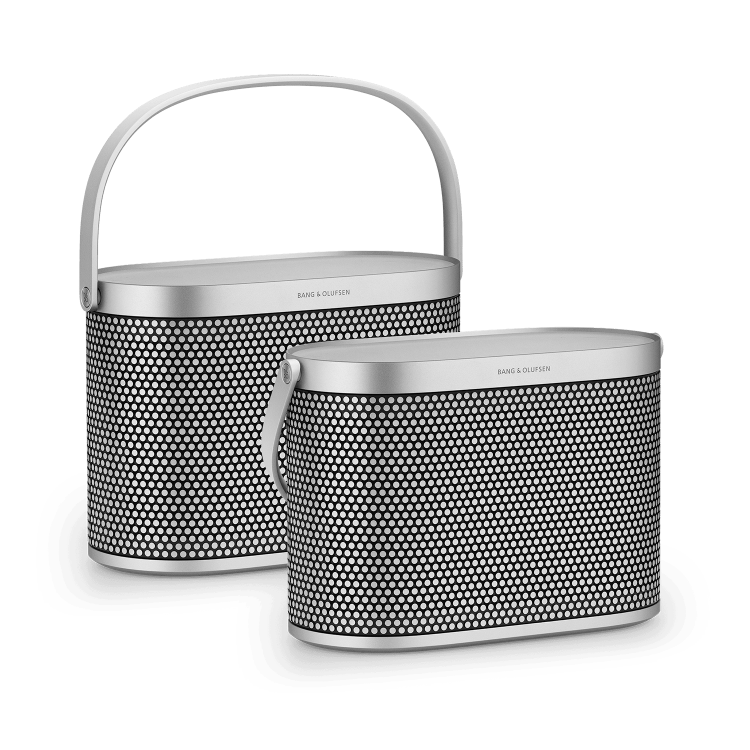 期間限定・お買い得商品: |産地直送 Beosound Emerge B&O | Set Stereo スピーカー・ウーファー