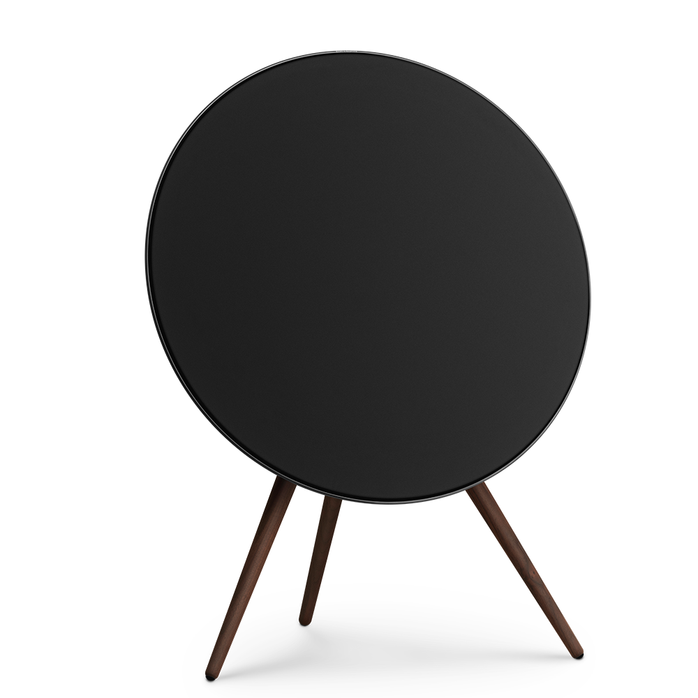 Bang & Olufsen Beosound A9 In Black Anthracite
