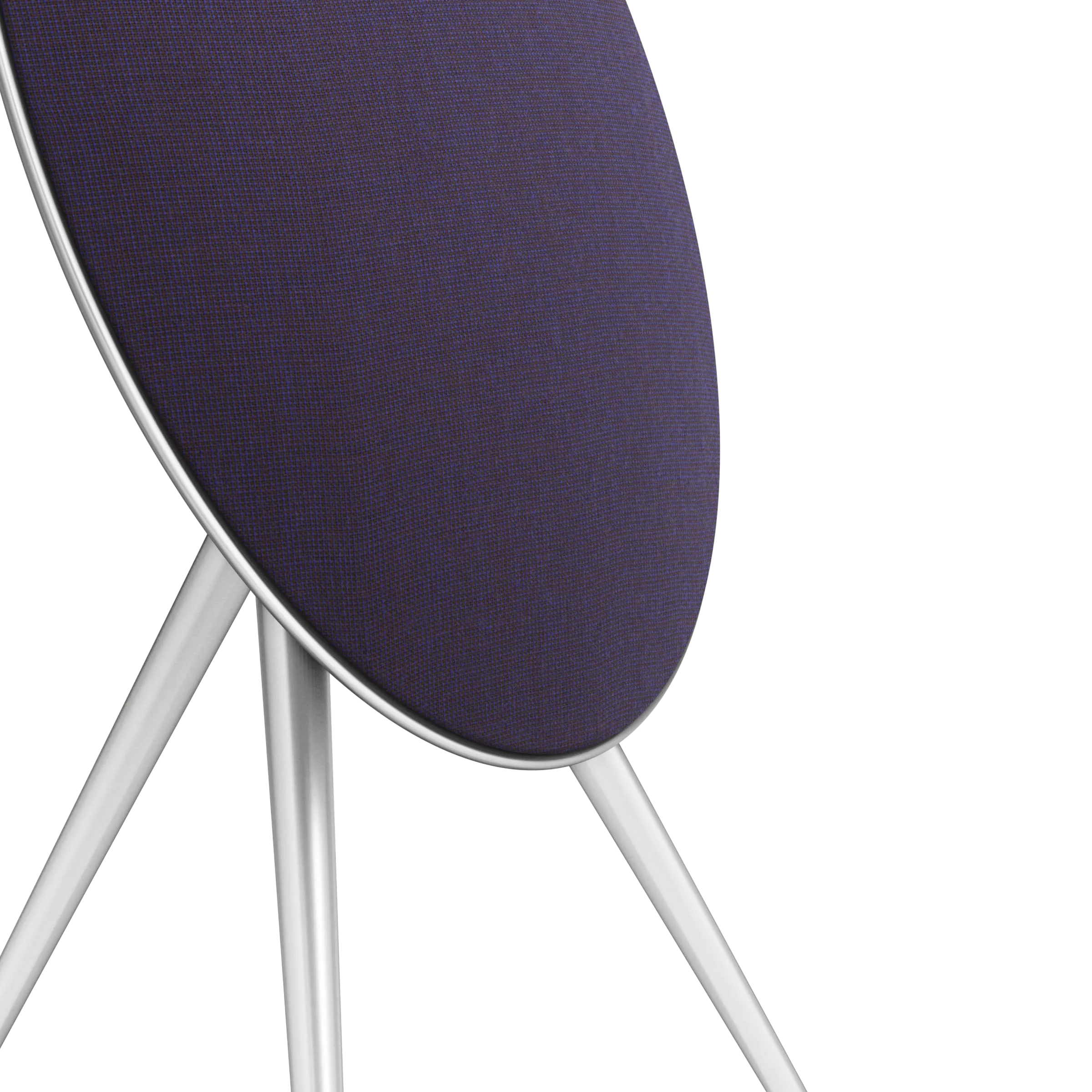 ステレオスピーカー & ワイヤレスホームオーディオシステム | Bang