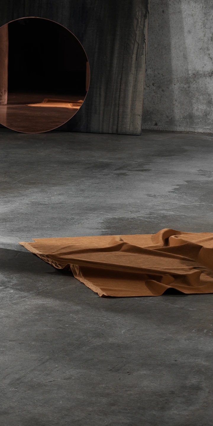 Beoplay-A9-shopbyimage-bronze-1