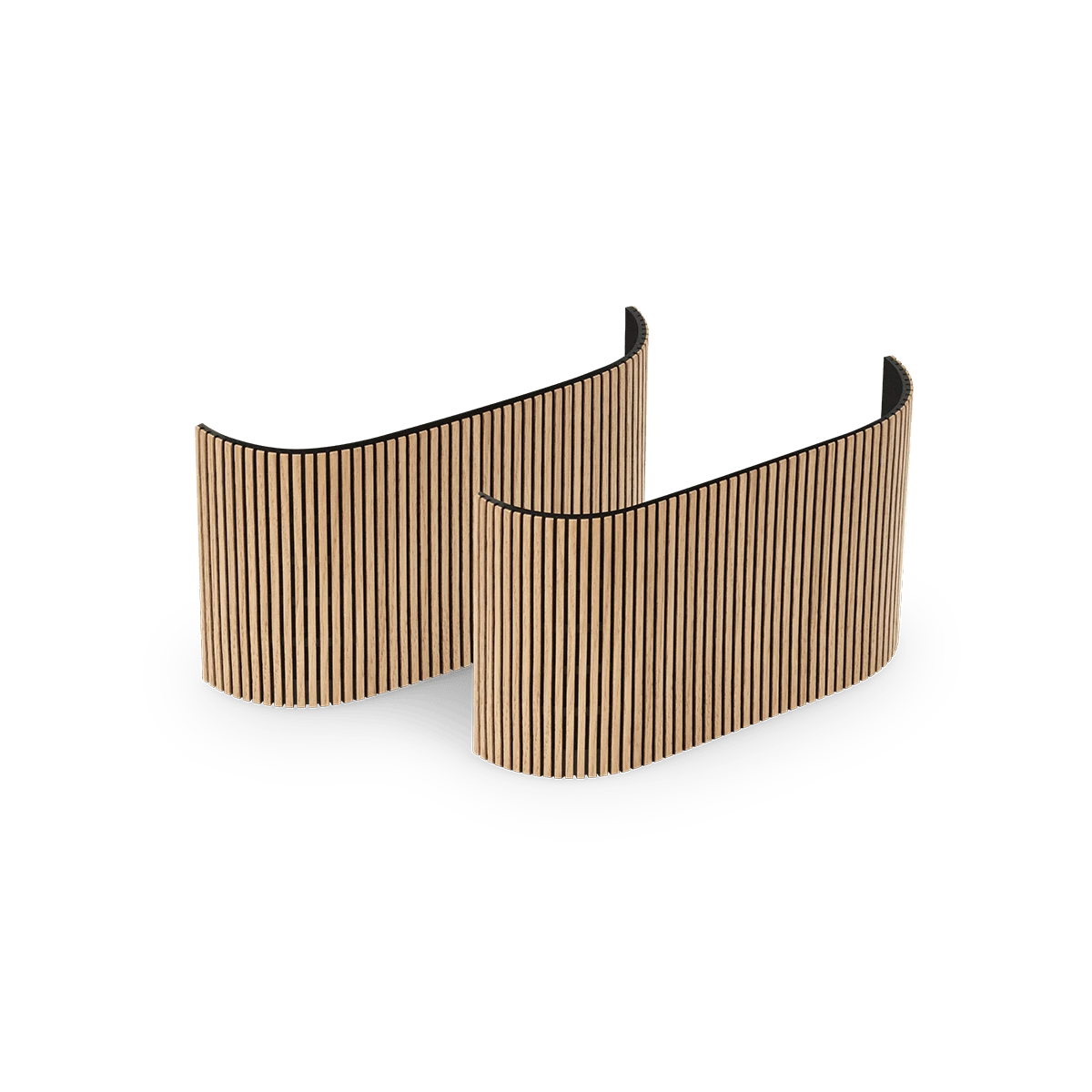 スピーカー用アクセサリー一覧｜Bang & Olufsen 公式ストア