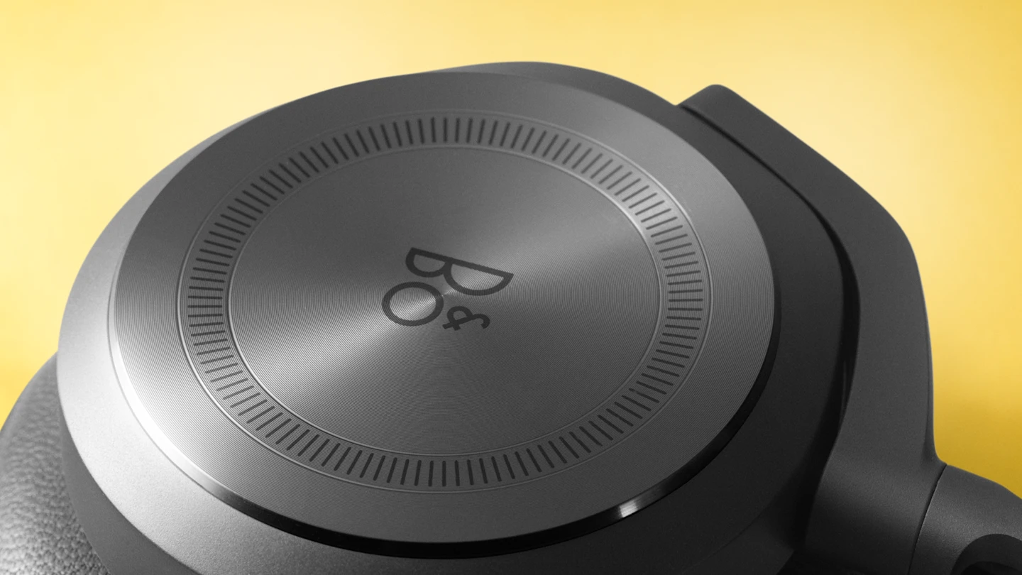 Lightweight Aluminium