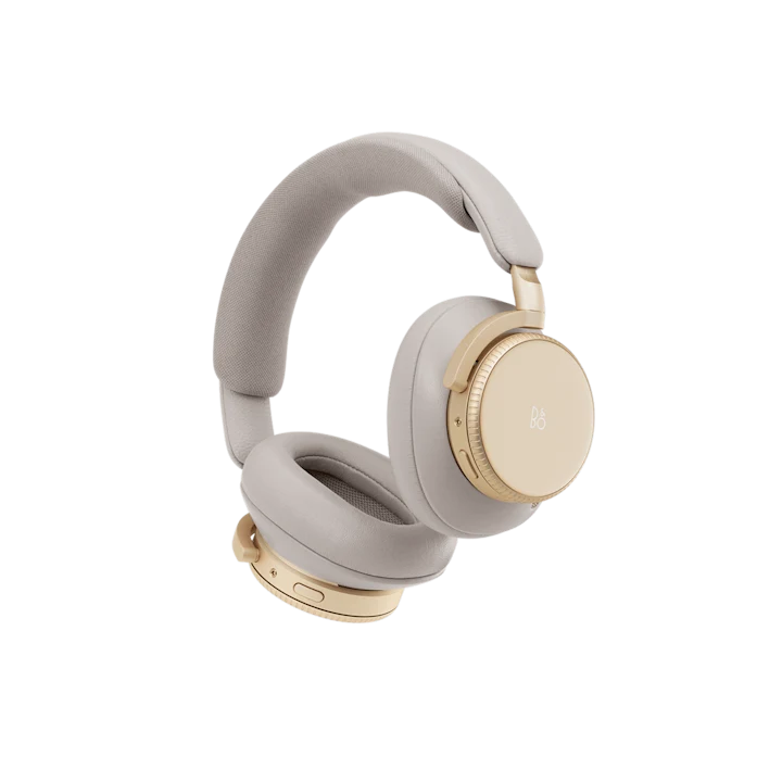 B&O H100