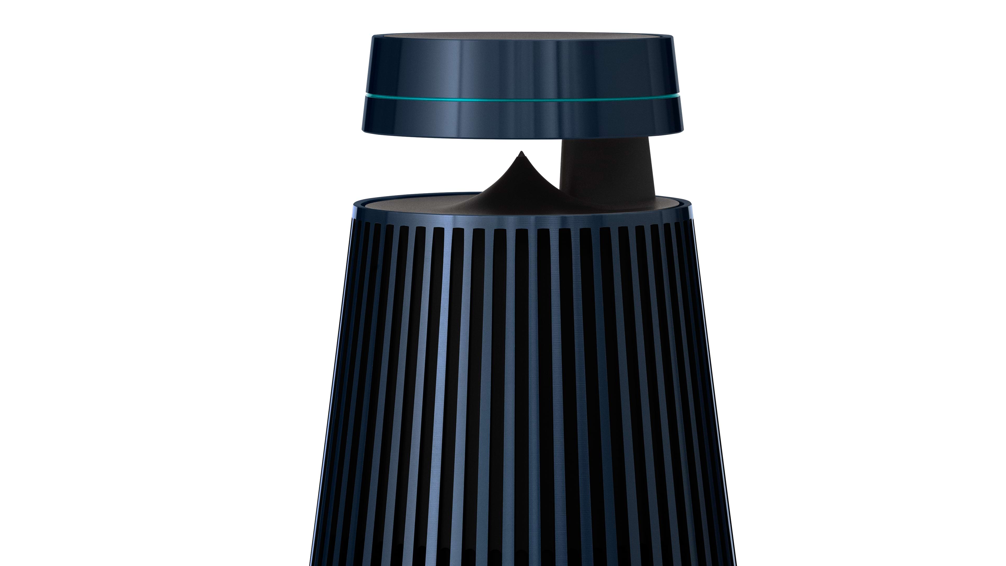 Beosound 2 Riva Edition | B&O