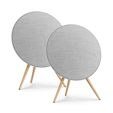 Beosound A9 Stereo Set | B&O Beosound A9 Stereo Set | B&O
