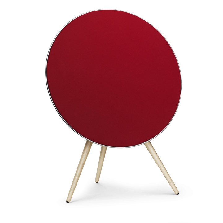 Beoplay A9カバー Red