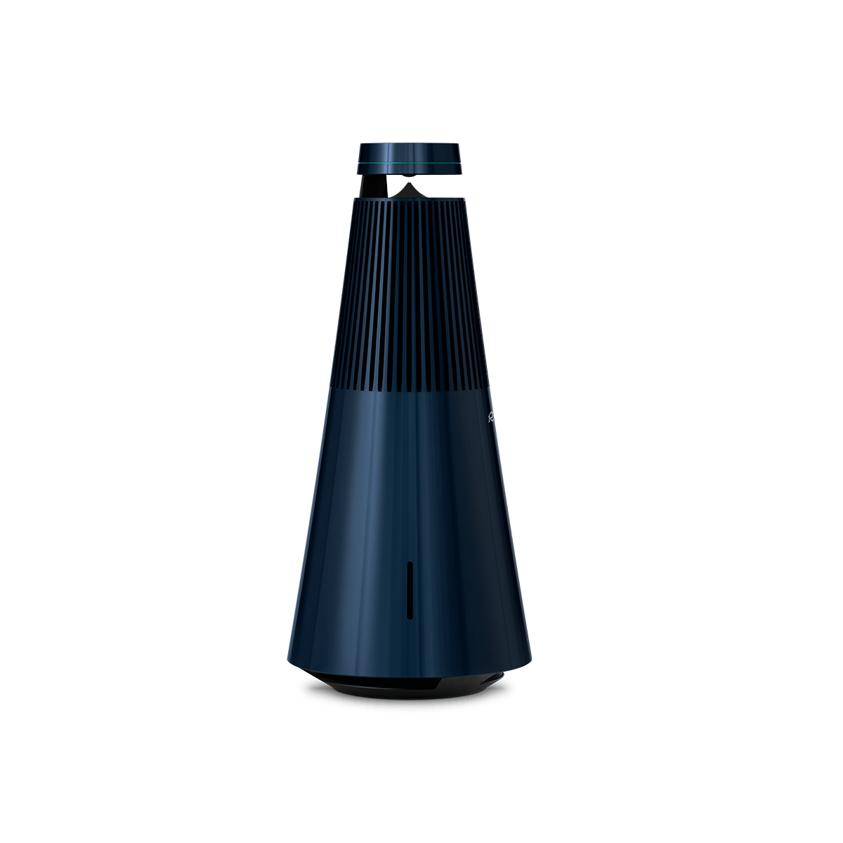 Beosound 2 Riva Edition | B&O