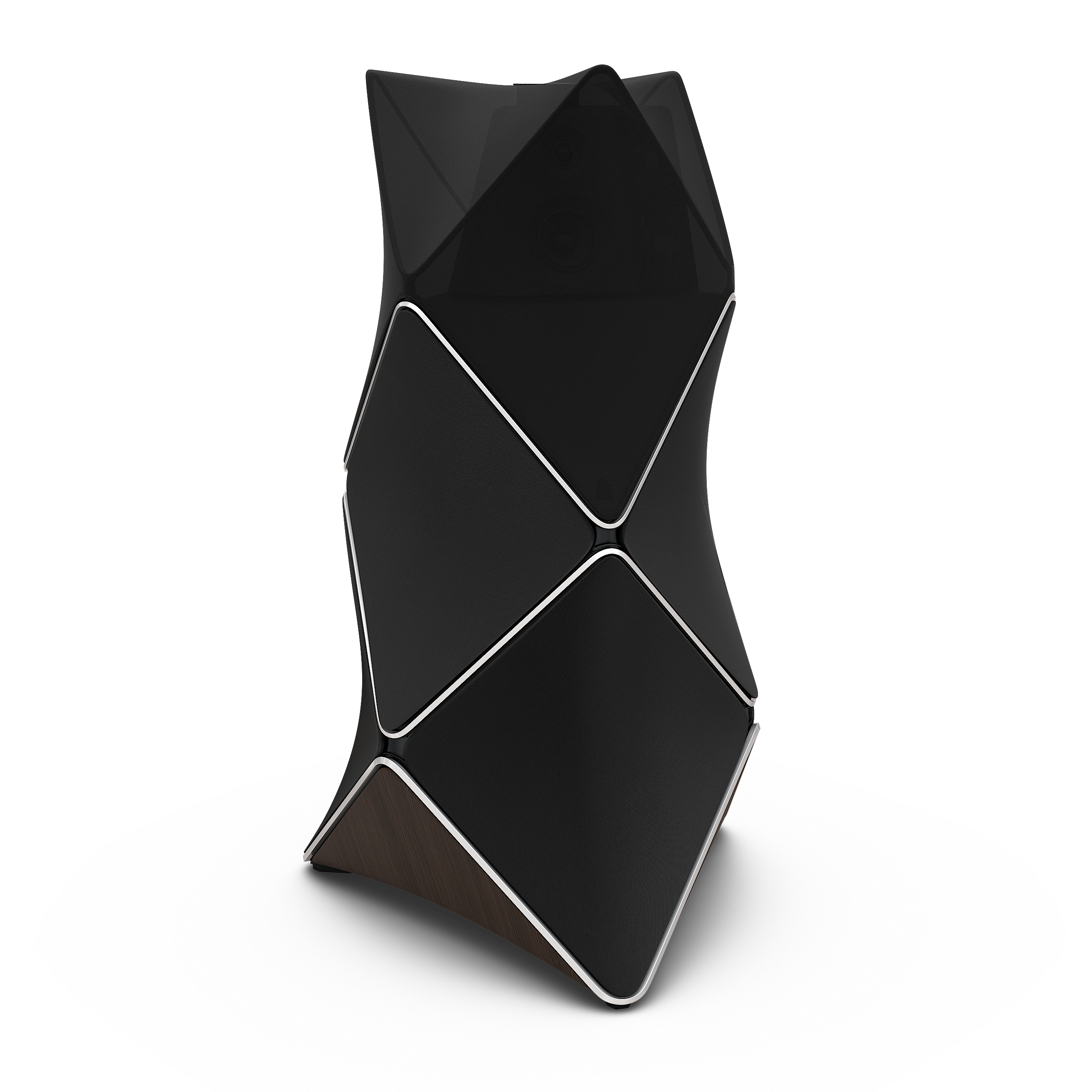 bang and olufsen speakers beolab 90