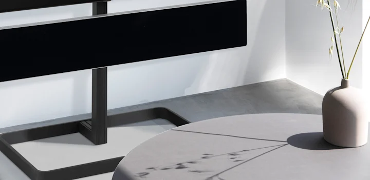 Beosound Stage Floor Stand