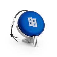 Beosound A1 ADERERROR B O