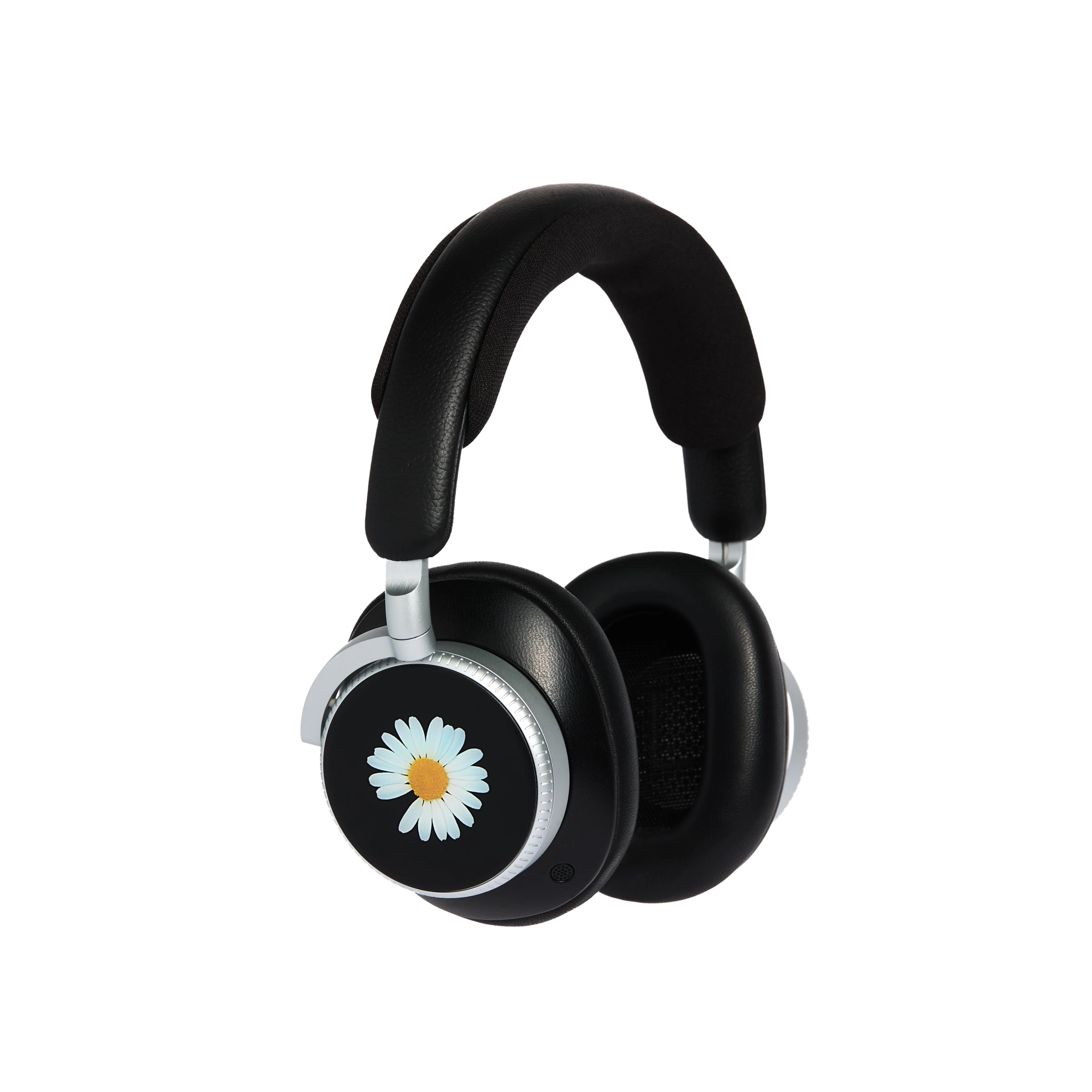 Beoplay H100 G-Dragon edition