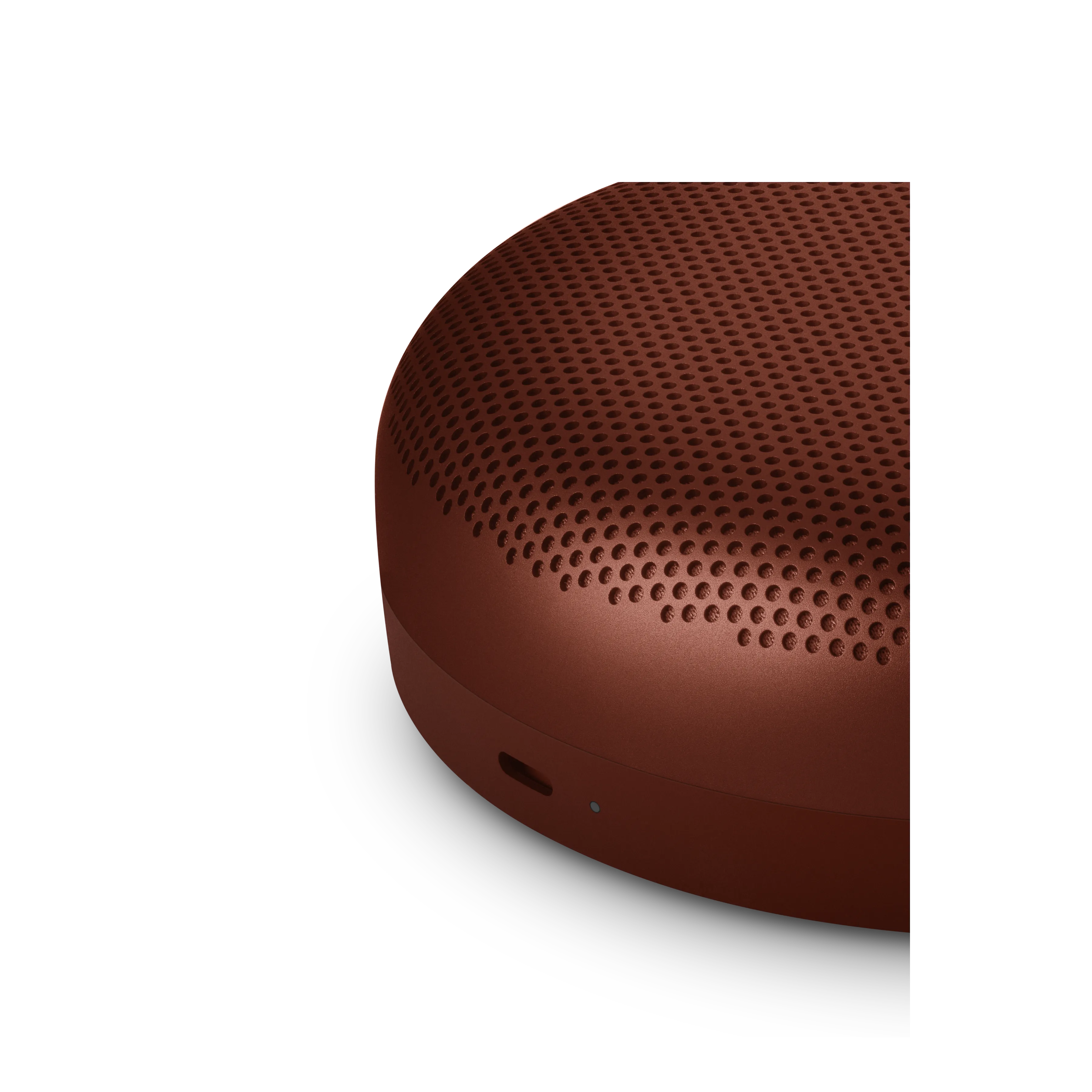 Bang & Olufsen - ハイエンドのヘッドホン、スピーカー、テレビ