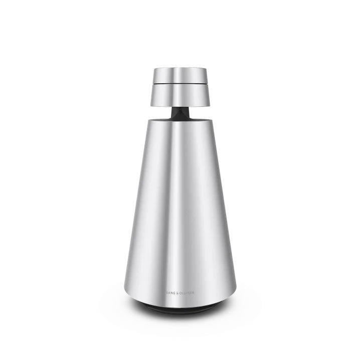 Beosound 1 - Connected Speakers Speakers