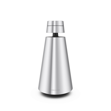 Beosound 1 in Natural