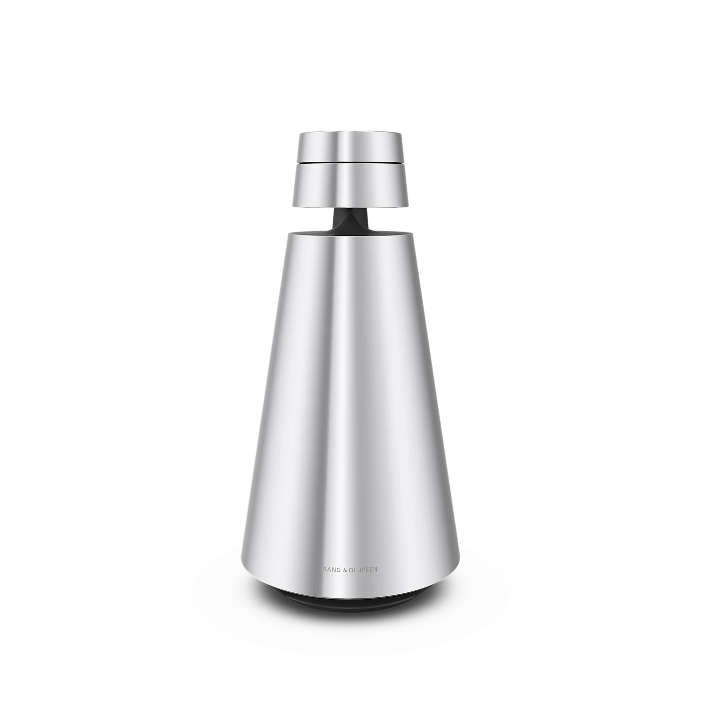 Beosound 1-Multiroom デザイン Wi-Fi スピーカー | B&O Beosound 1-Multiroom デザイン Wi-Fi スピーカー | B&O