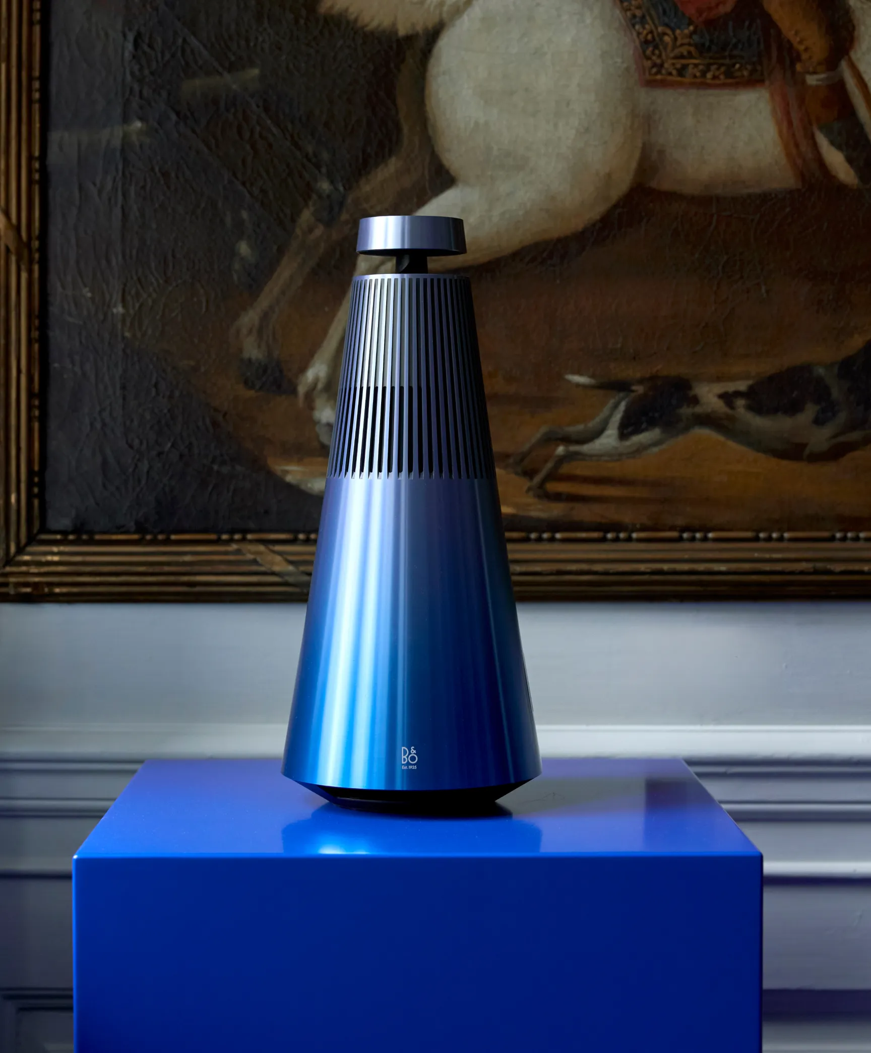 Residence of Beautiful Sound - 3 Days of Design 2026 | Bang & Olufsen