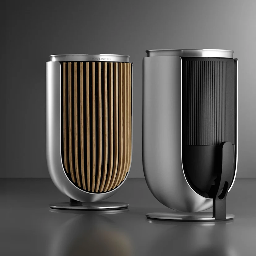 B&O
