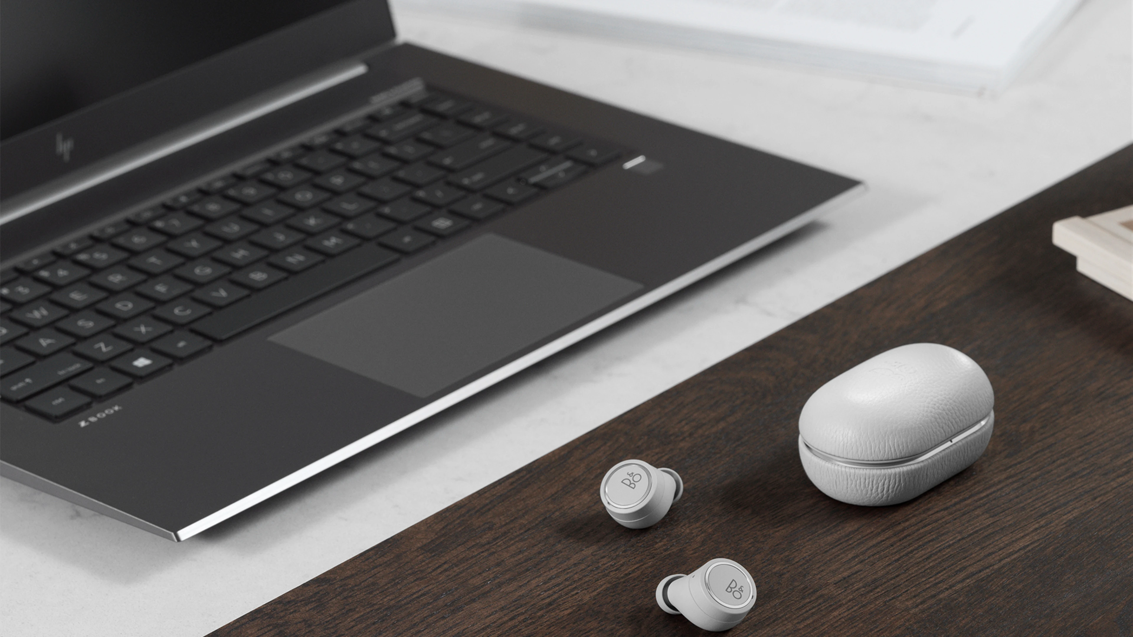 Story - HP - hero - image