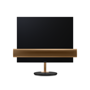 Beovision Eclipse