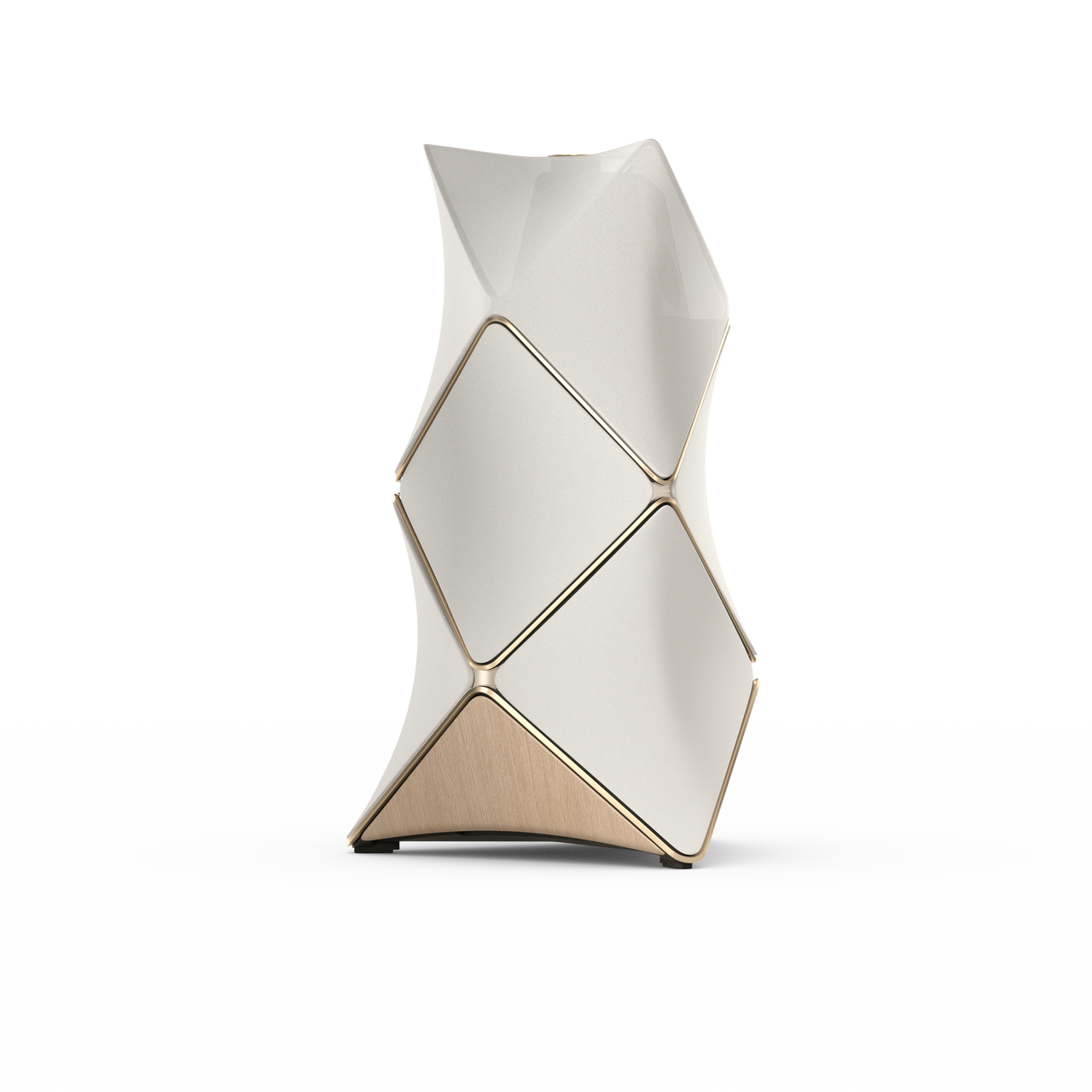 Bang Olufsen Beolab 90