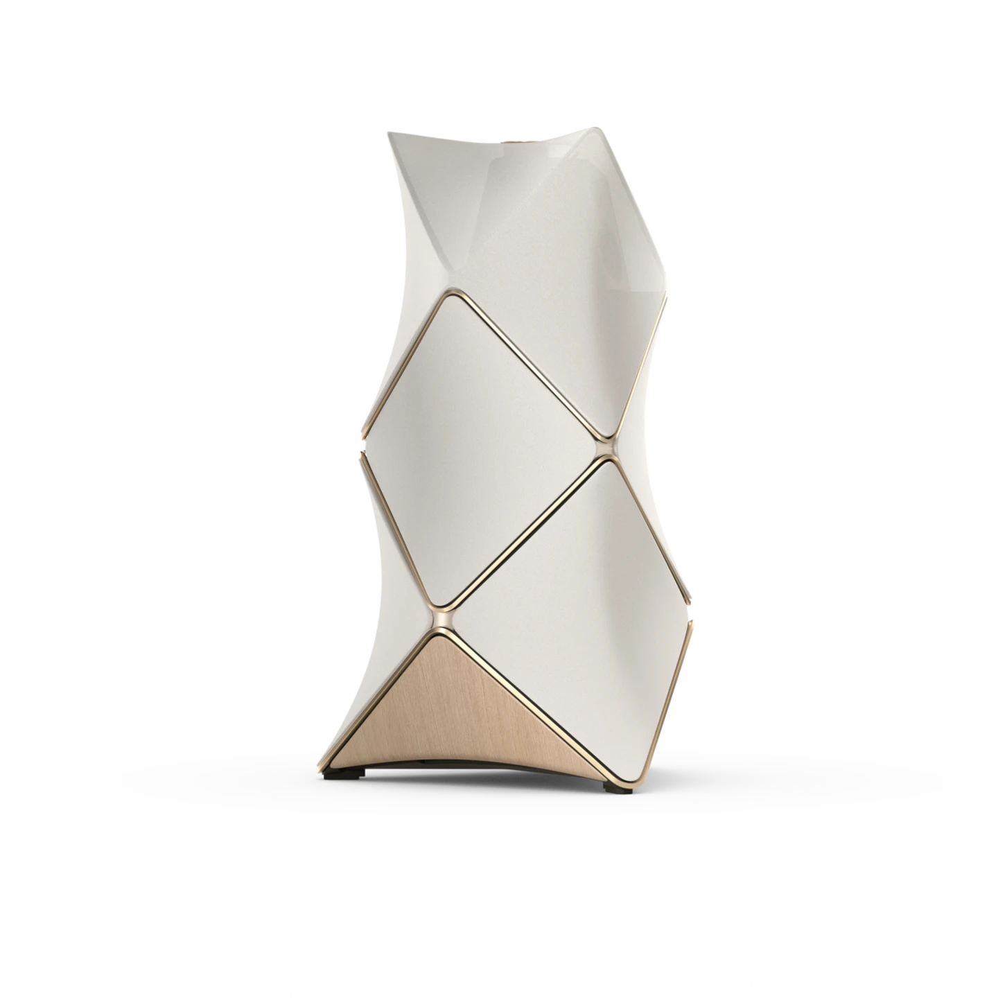 Bang Olufsen Beolab 90