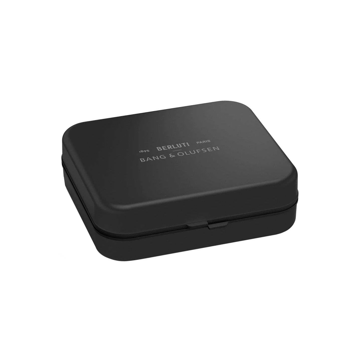 Case for Beoplay H95 See accessories for headphones B&O