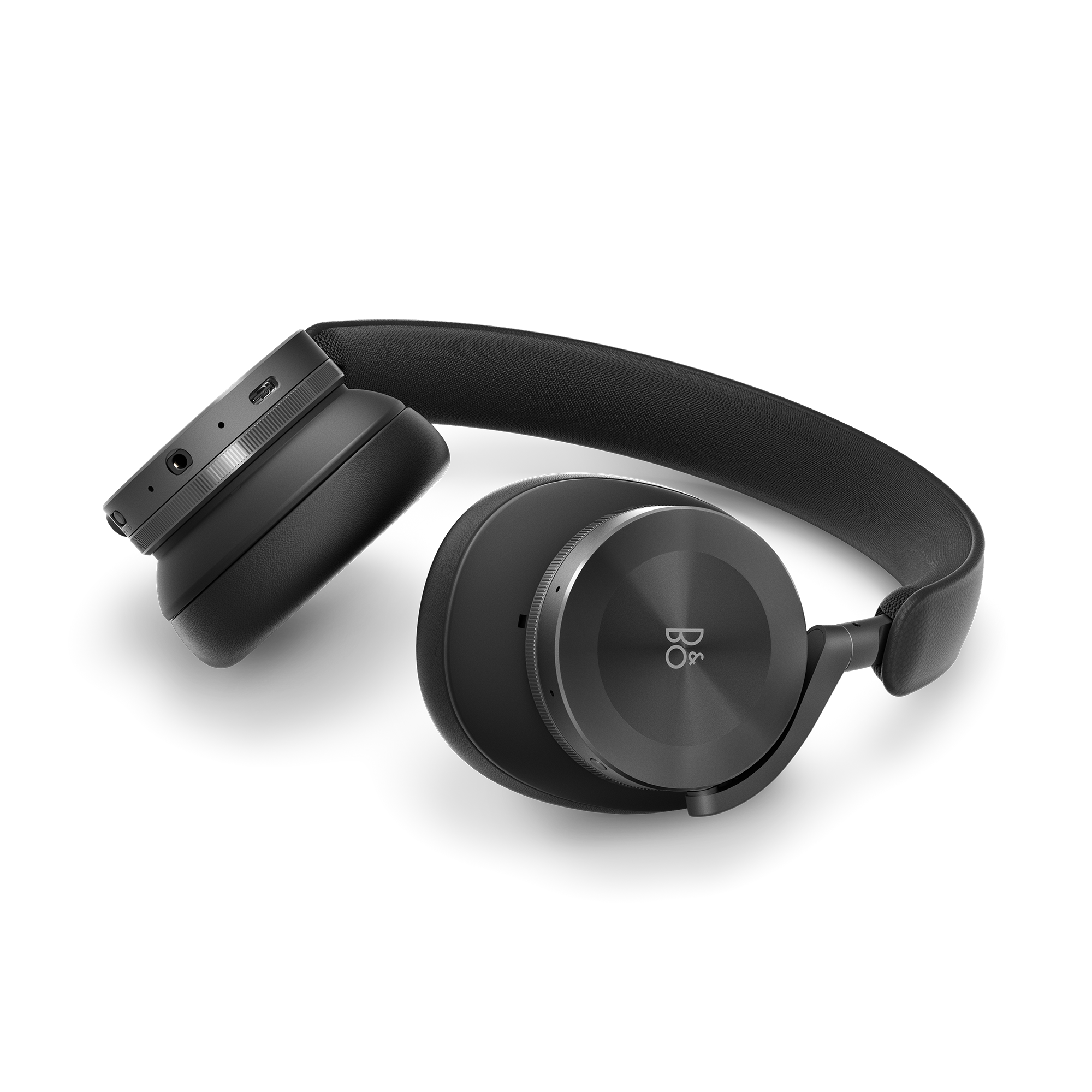 Wireless headphones - Beautiful design, great sound
