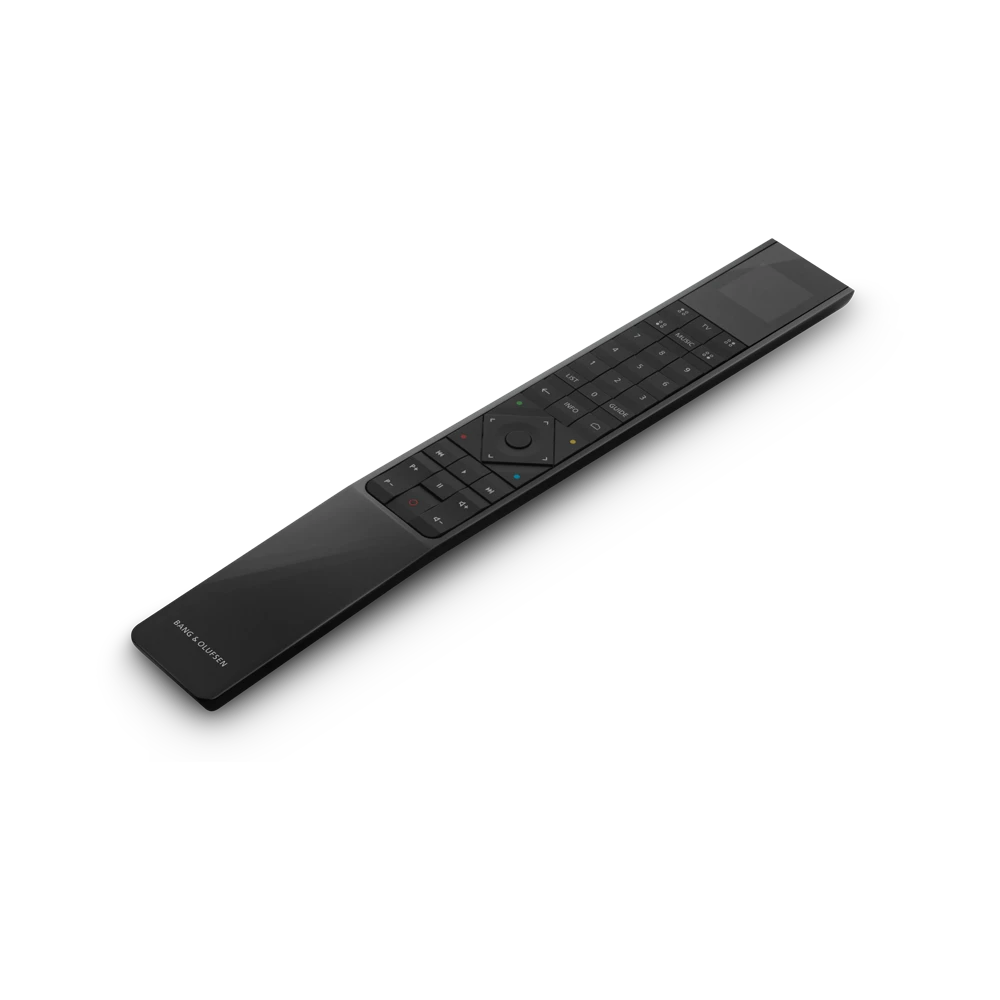 リモコン＆スマートホーム一覧｜Bang & Olufsen 公式ストア