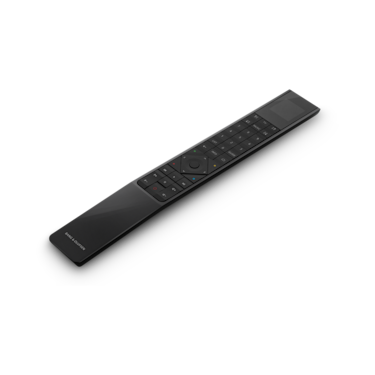 Beoremote One - Accessories for televisions | B&O Beoremote One - Accessories for televisions | B&O
