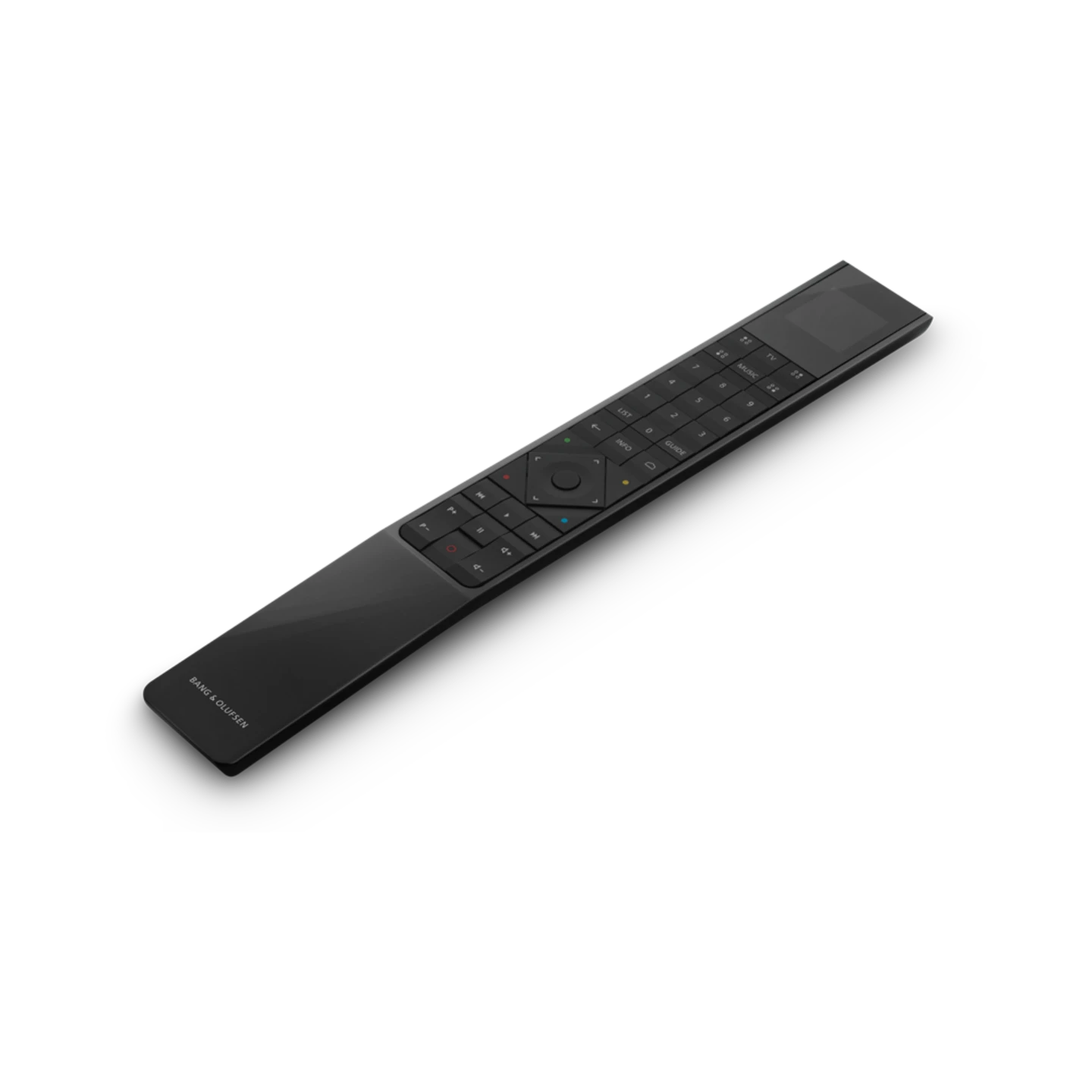 Beoremote One - Accessories for televisions | B&O Beoremote One - Accessories for televisions | B&O