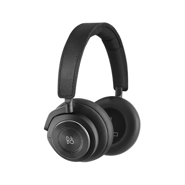 Beoplay H9 3rd Gen Auriculares circumaurales ANC B O