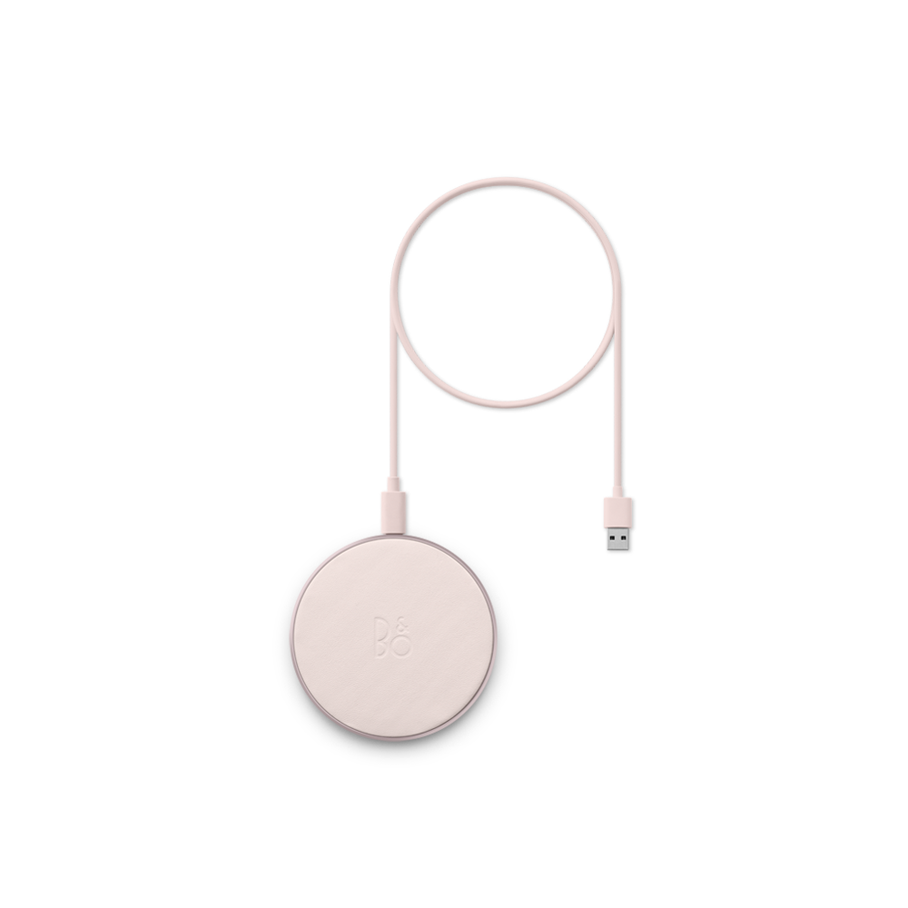 Beoplay Charging Pad - Accessories Accessories