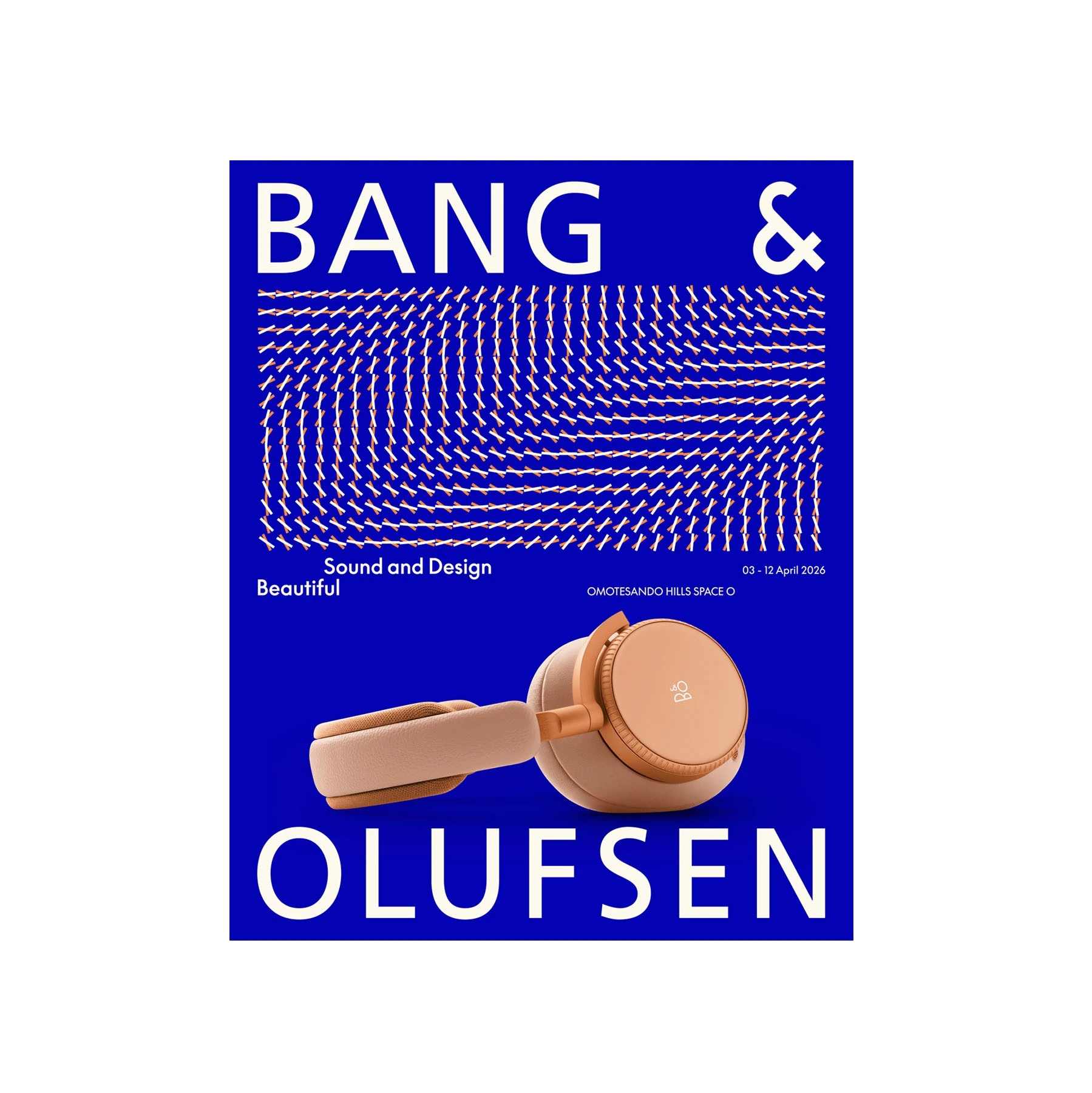 100周年記念展 イメージ