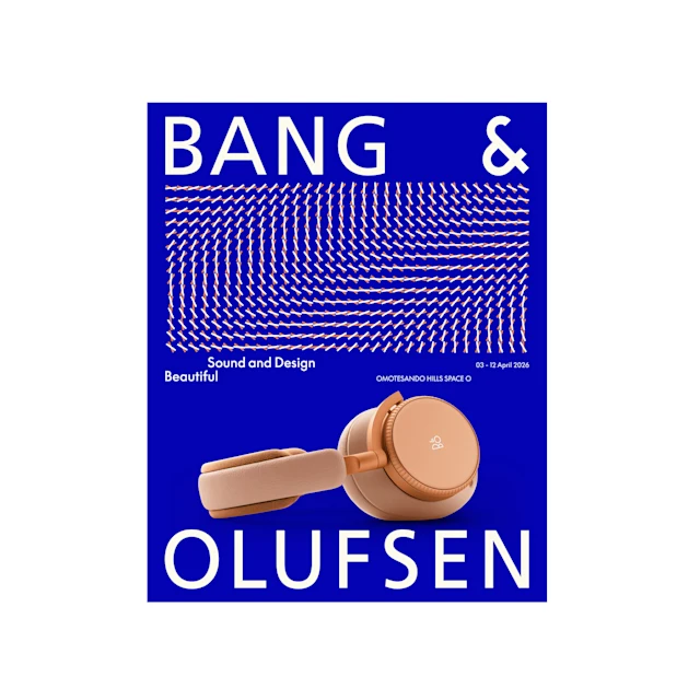 100th Japan event image