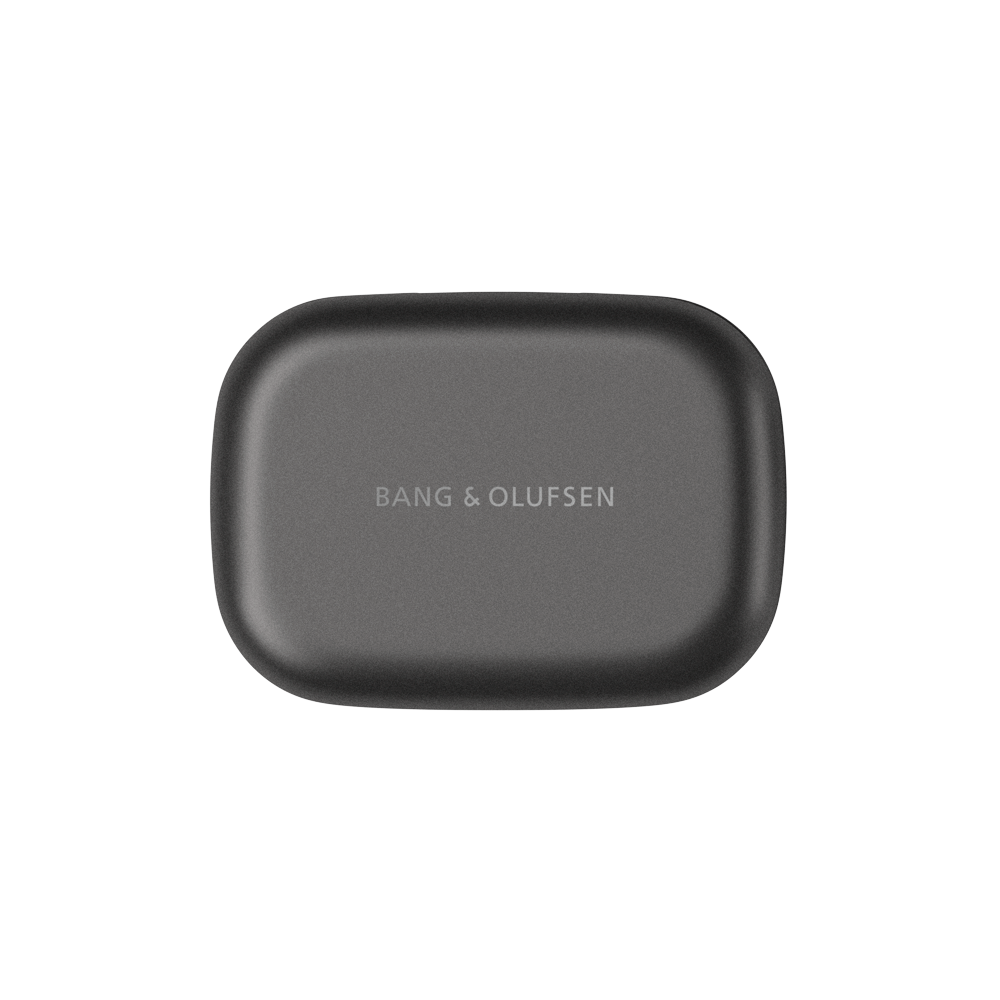 AACSBCBang \u0026 Olufsen　Beoplay EX　Anthracite