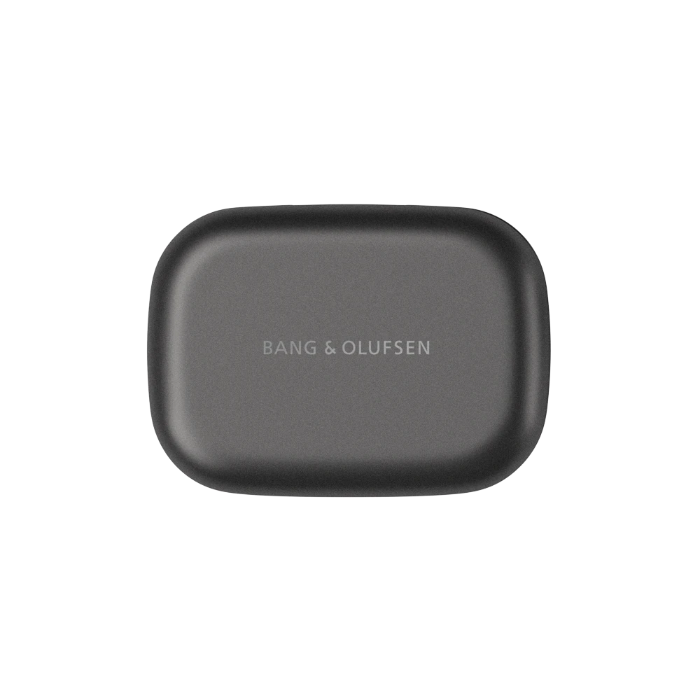 イヤホン用アクセサリー一覧｜Bang & Olufsen 公式ストア