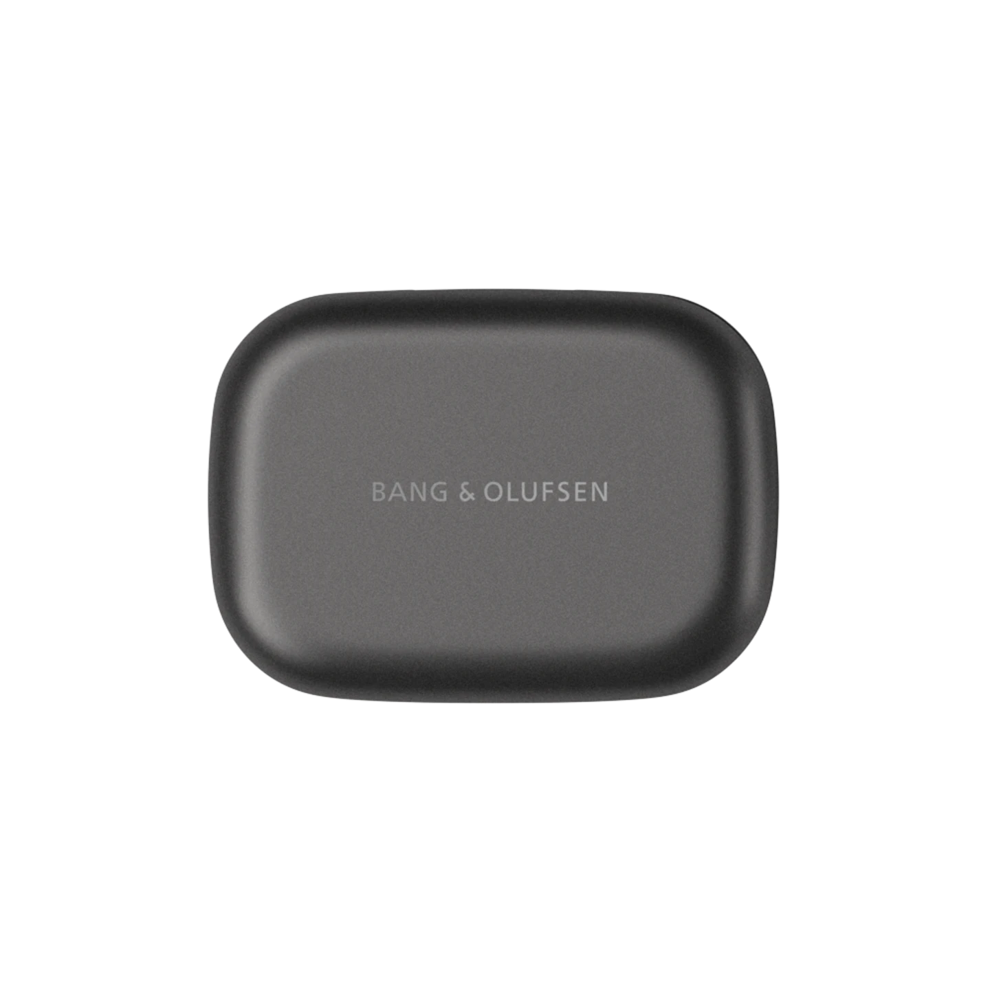 Beoplay EX Charging Case - Accessories Accessories | B&O Beoplay EX Charging Case - Accessories Accessories | B&O