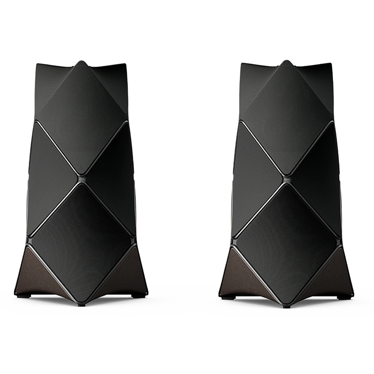 Beolab 90 Atelier Editions