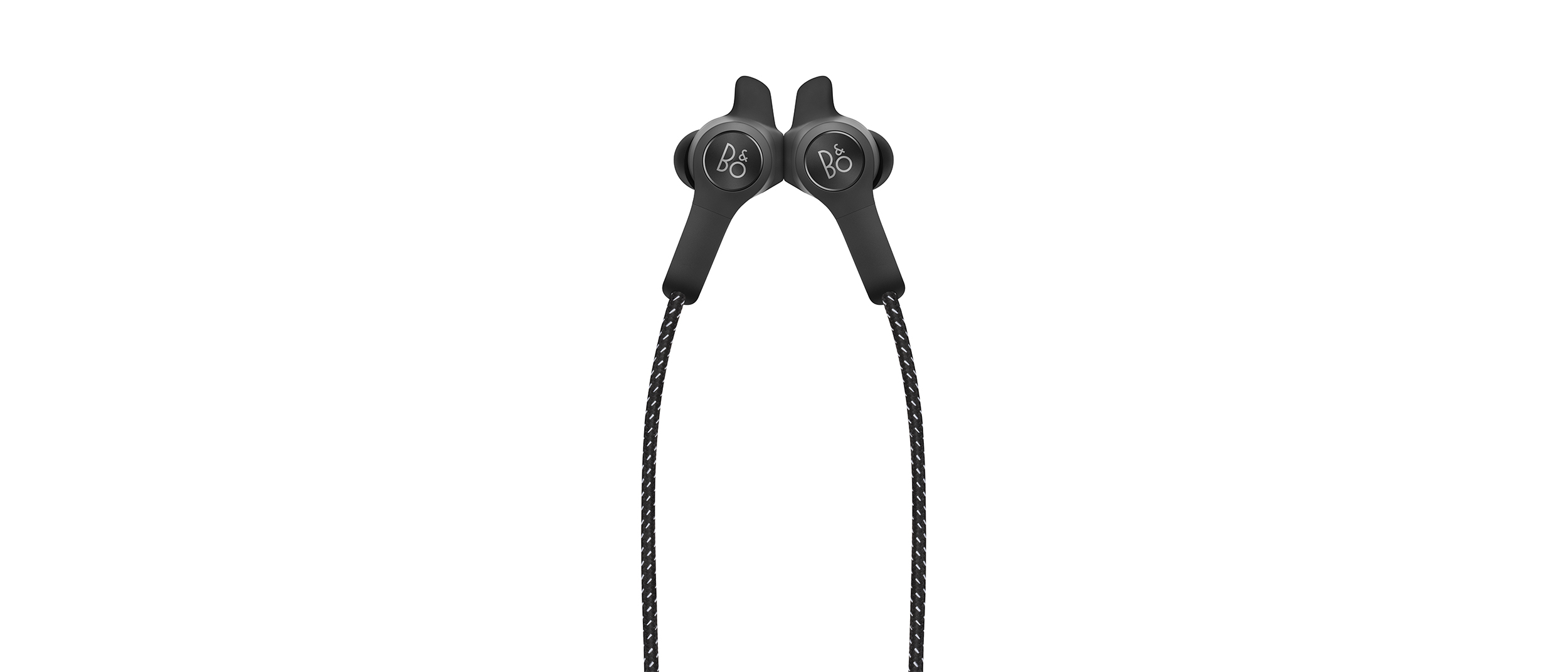 Beoplay E6 Charging Dongle Accessories for earphones B&O